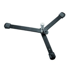 Основа стойки Manfrotto 003M Backlite Mini without Pole